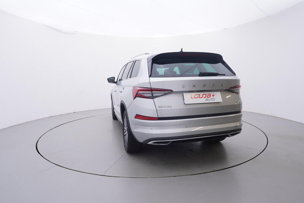 OV190V10382_13.webp_KODIAQ  2.0 TDI 147 kW automat, DPH