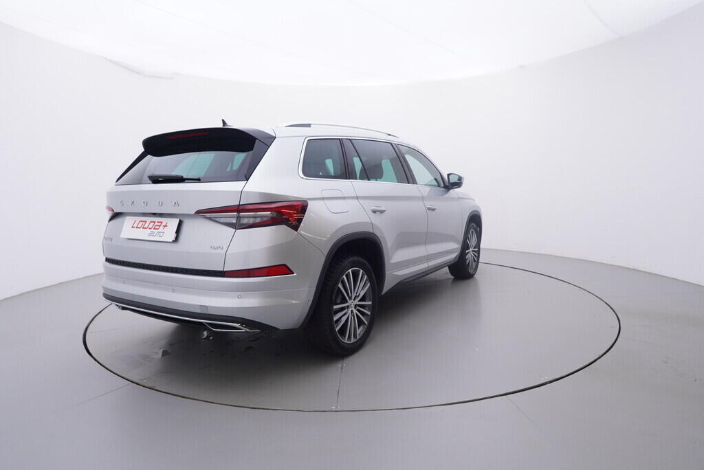 OV190V10382_14.webp_KODIAQ  2.0 TDI 147 kW automat, DPH