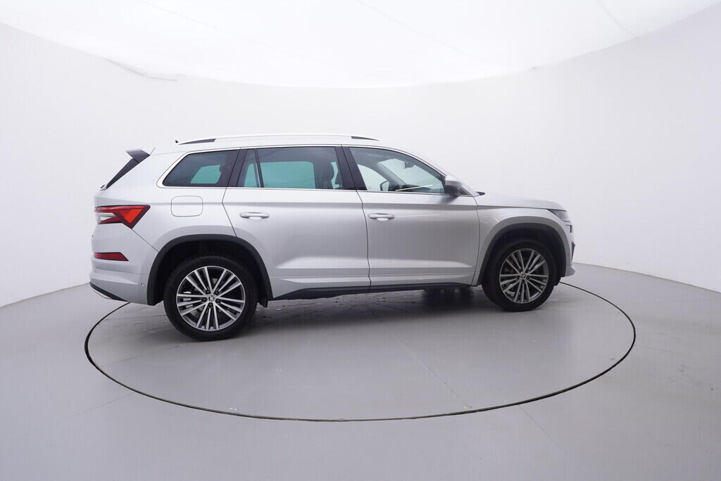 OV190V10382_15.webp_KODIAQ  2.0 TDI 147 kW automat, DPH