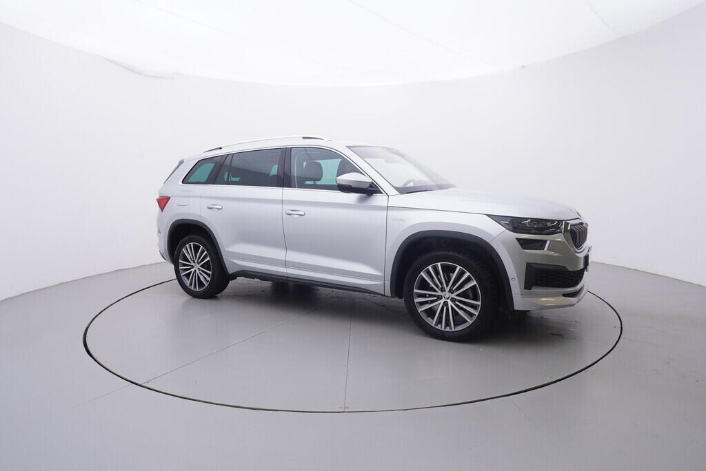 OV190V10382_16.webp_KODIAQ  2.0 TDI 147 kW automat, DPH