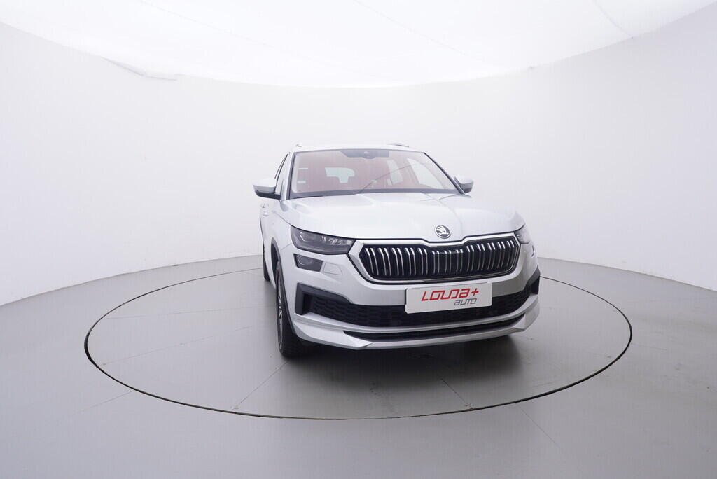 OV190V10382_17.webp_KODIAQ  2.0 TDI 147 kW automat, DPH