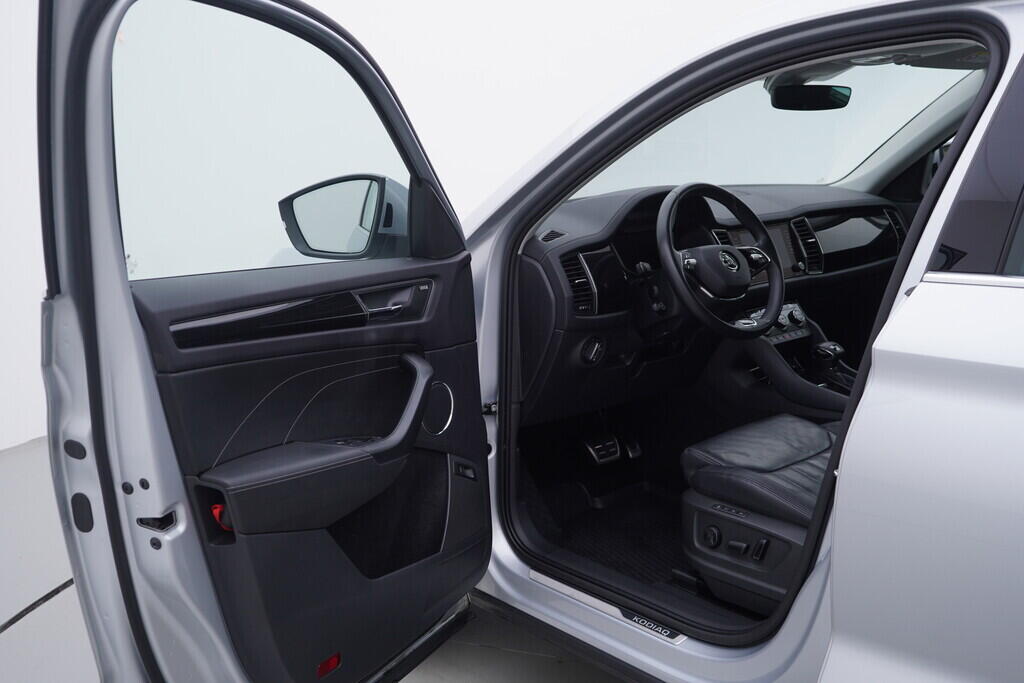 OV190V10382_18.webp_KODIAQ  2.0 TDI 147 kW automat, DPH