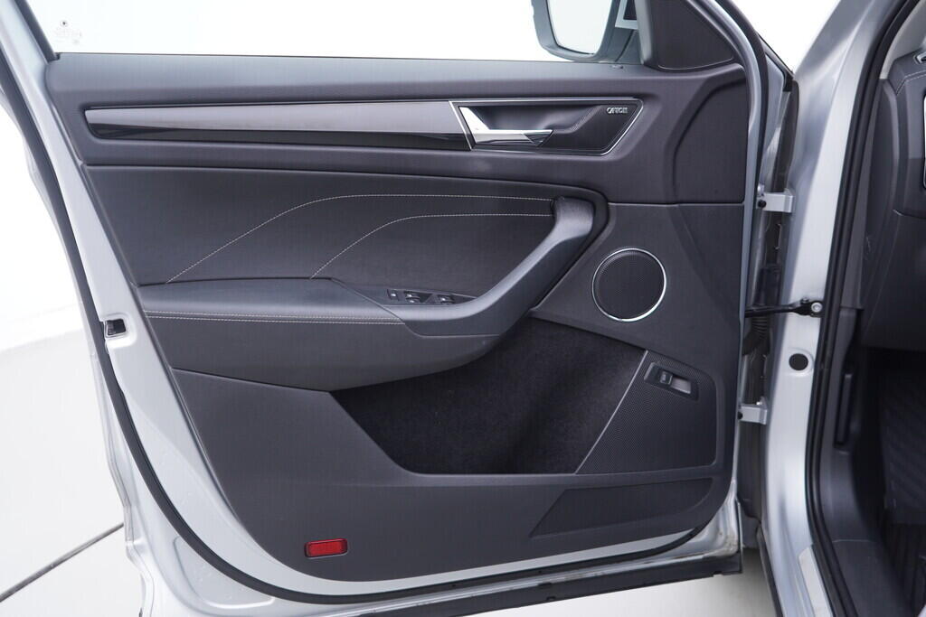 OV190V10382_19.webp_KODIAQ  2.0 TDI 147 kW automat, DPH