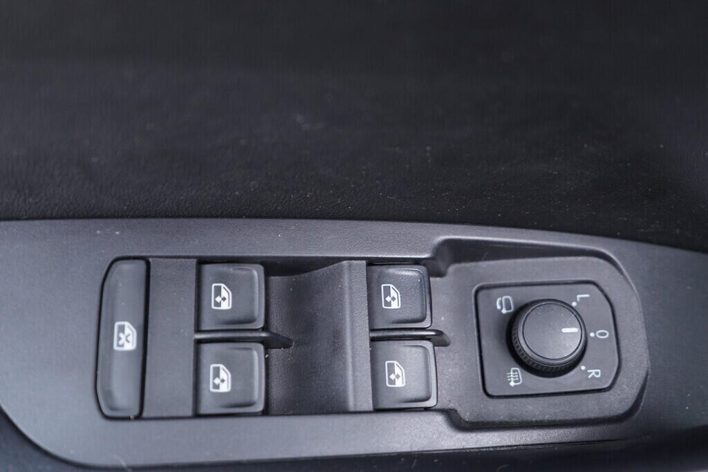 OV190V10382_20.webp_KODIAQ  2.0 TDI 147 kW automat, DPH