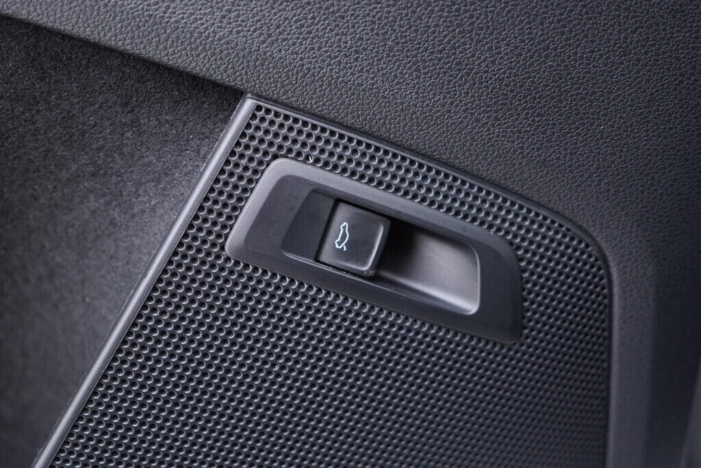 OV190V10382_21.webp_KODIAQ  2.0 TDI 147 kW automat, DPH