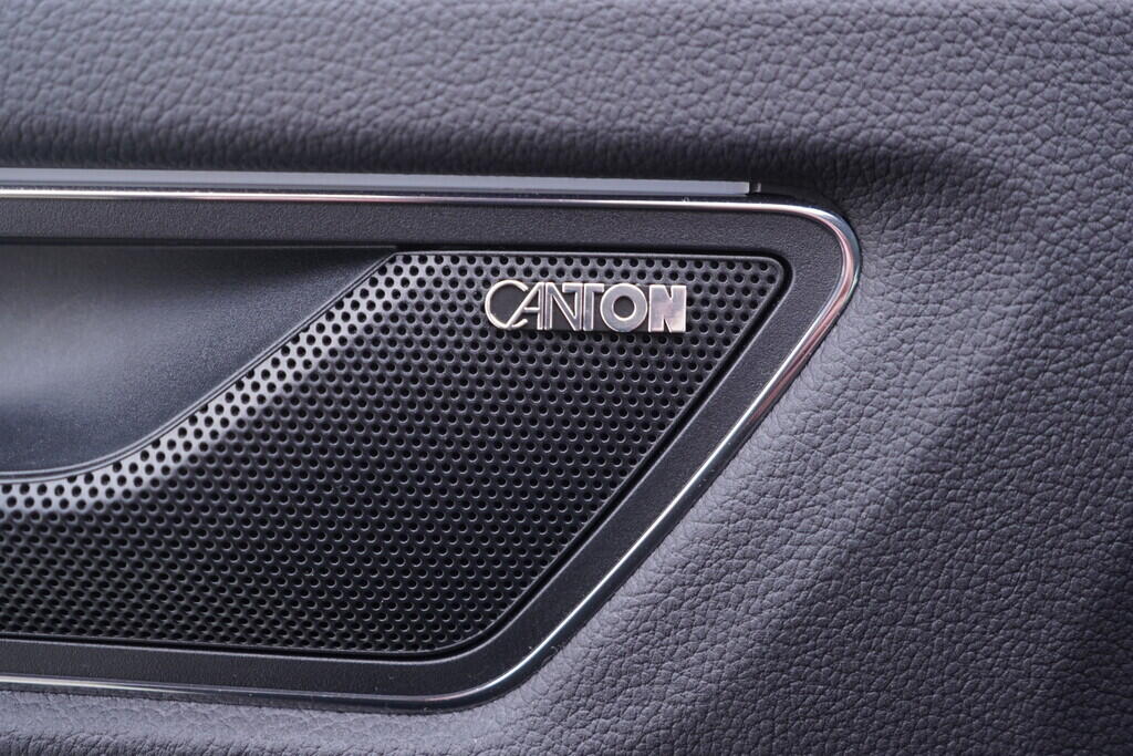 OV190V10382_22.webp_KODIAQ  2.0 TDI 147 kW automat, DPH