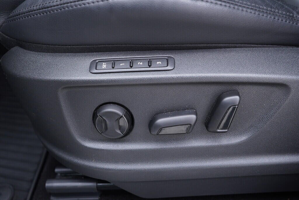 OV190V10382_23.webp_KODIAQ  2.0 TDI 147 kW automat, DPH