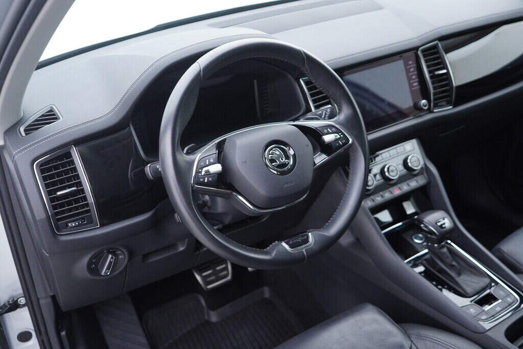 OV190V10382_24.webp_KODIAQ  2.0 TDI 147 kW automat, DPH