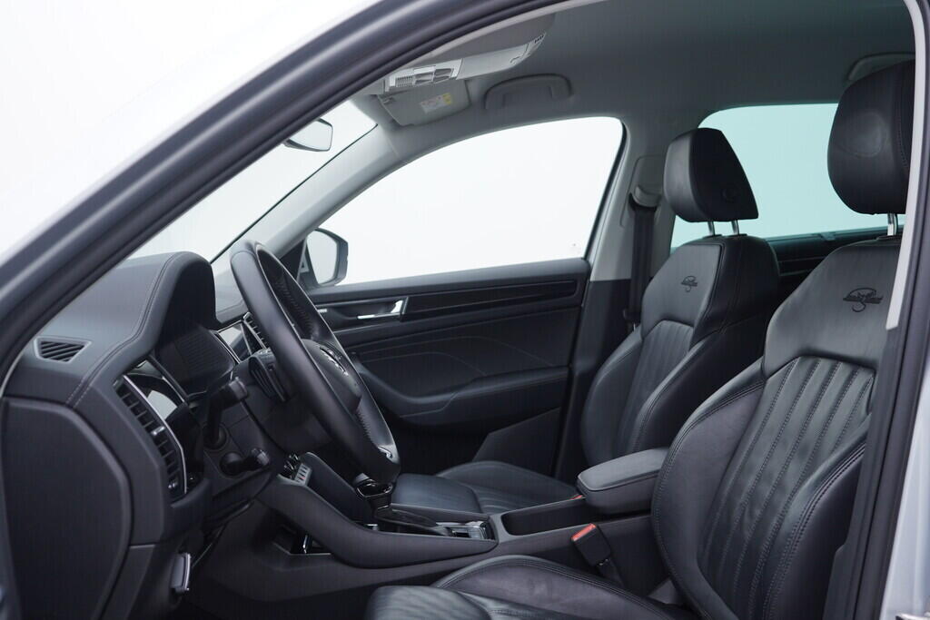 OV190V10382_25.webp_KODIAQ  2.0 TDI 147 kW automat, DPH