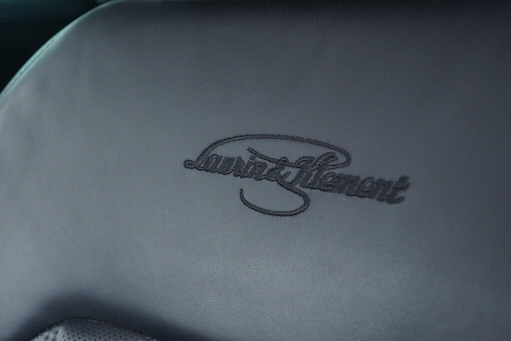 OV190V10382_26.webp_KODIAQ  2.0 TDI 147 kW automat, DPH