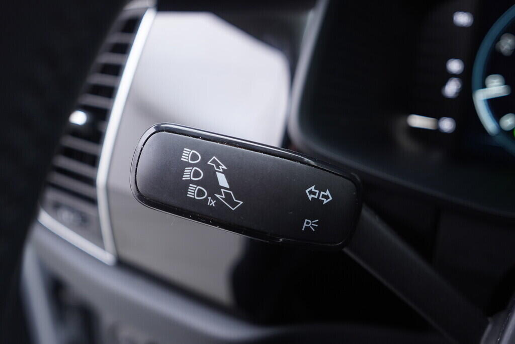 OV190V10382_27.webp_KODIAQ  2.0 TDI 147 kW automat, DPH