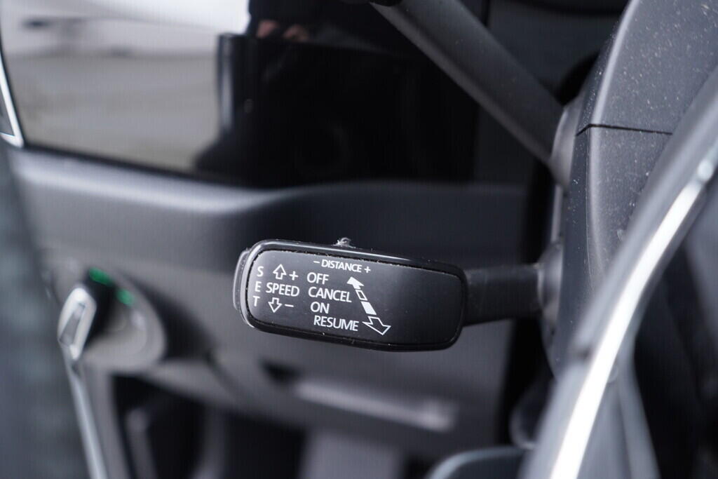 OV190V10382_28.webp_KODIAQ  2.0 TDI 147 kW automat, DPH