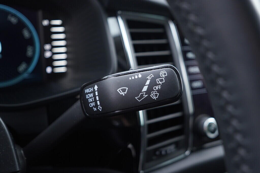 OV190V10382_29.webp_KODIAQ  2.0 TDI 147 kW automat, DPH