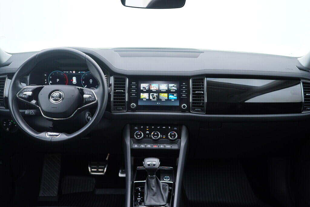 OV190V10382_30.webp_KODIAQ  2.0 TDI 147 kW automat, DPH