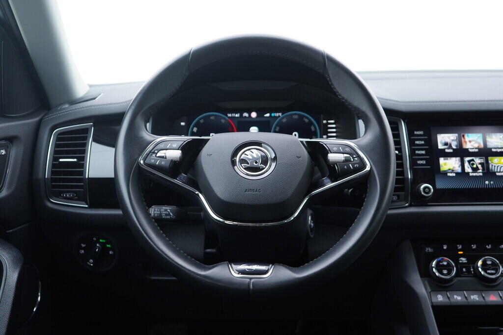 OV190V10382_31.webp_KODIAQ  2.0 TDI 147 kW automat, DPH