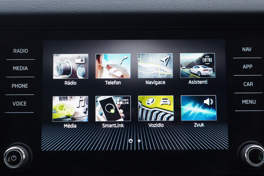 OV190V10382_32.webp_KODIAQ  2.0 TDI 147 kW automat, DPH