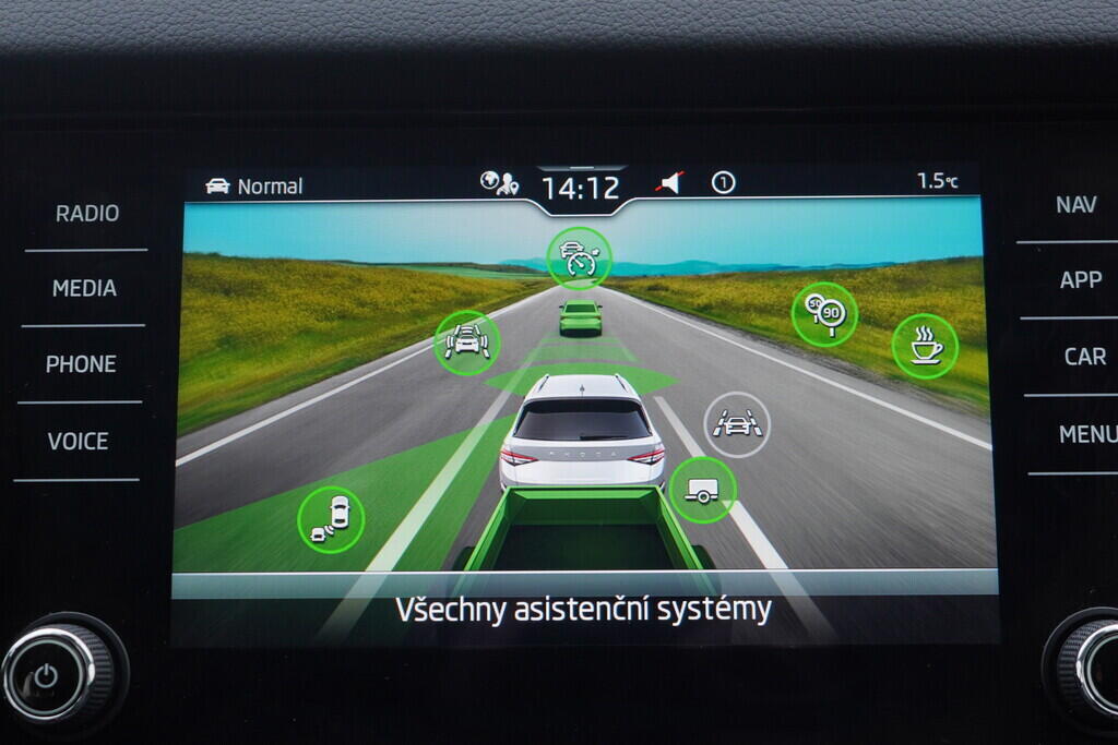 OV190V10382_33.webp_KODIAQ  2.0 TDI 147 kW automat, DPH