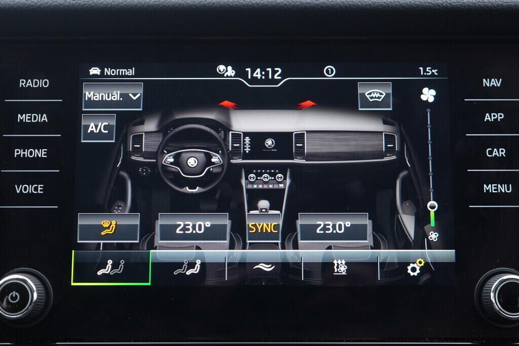 OV190V10382_35.webp_KODIAQ  2.0 TDI 147 kW automat, DPH