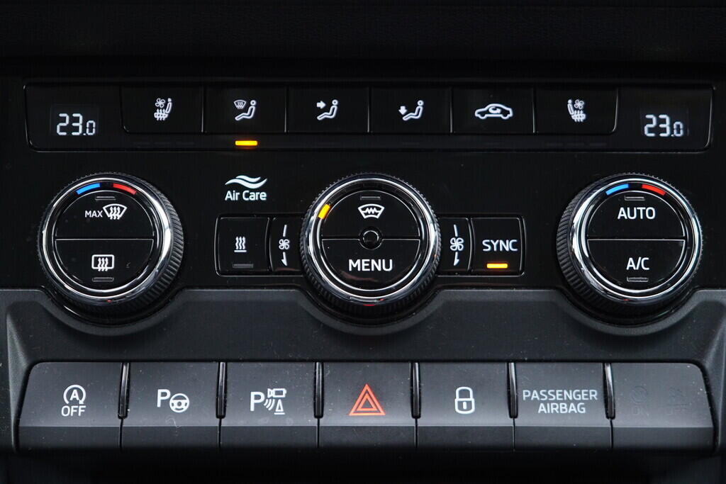 OV190V10382_37.webp_KODIAQ  2.0 TDI 147 kW automat, DPH