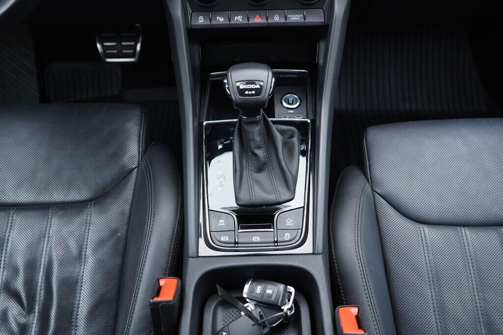 OV190V10382_38.webp_KODIAQ  2.0 TDI 147 kW automat, DPH