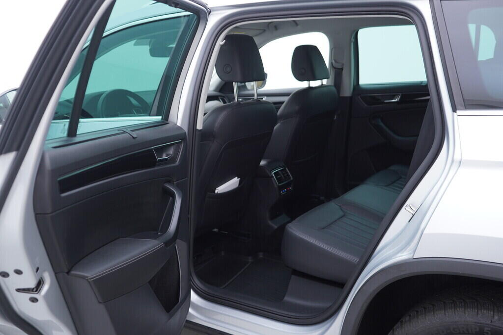 OV190V10382_39.webp_KODIAQ  2.0 TDI 147 kW automat, DPH