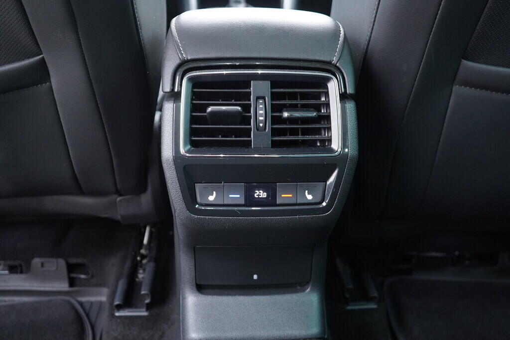 OV190V10382_40.webp_KODIAQ  2.0 TDI 147 kW automat, DPH