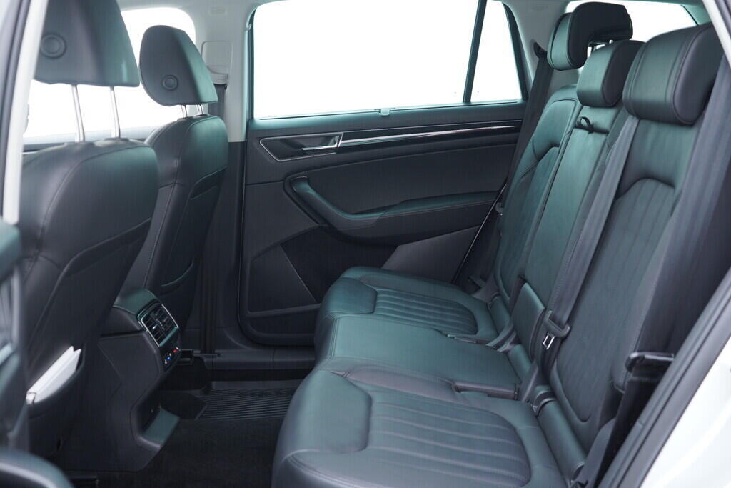 OV190V10382_41.webp_KODIAQ  2.0 TDI 147 kW automat, DPH