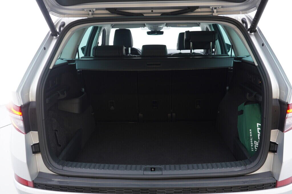 OV190V10382_43.webp_KODIAQ  2.0 TDI 147 kW automat, DPH