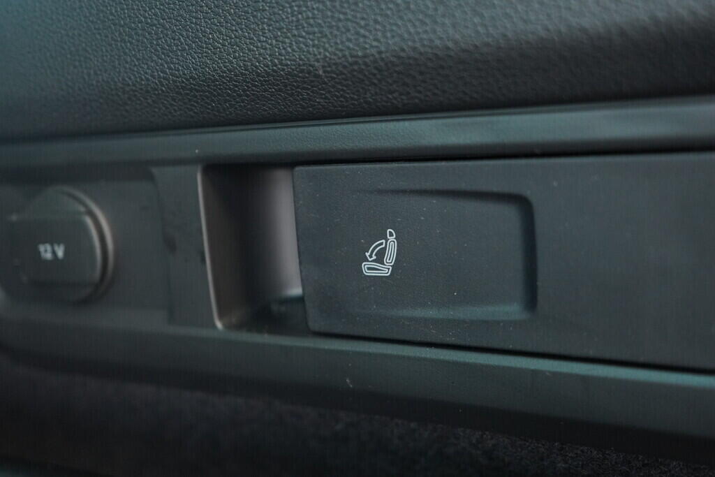 OV190V10382_44.webp_KODIAQ  2.0 TDI 147 kW automat, DPH