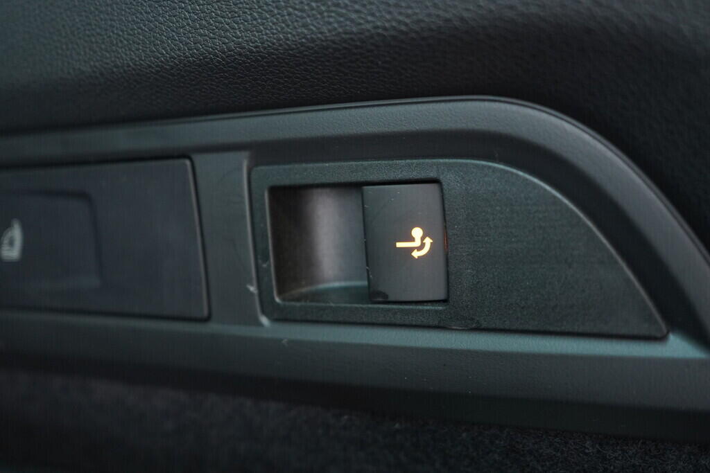 OV190V10382_45.webp_KODIAQ  2.0 TDI 147 kW automat, DPH