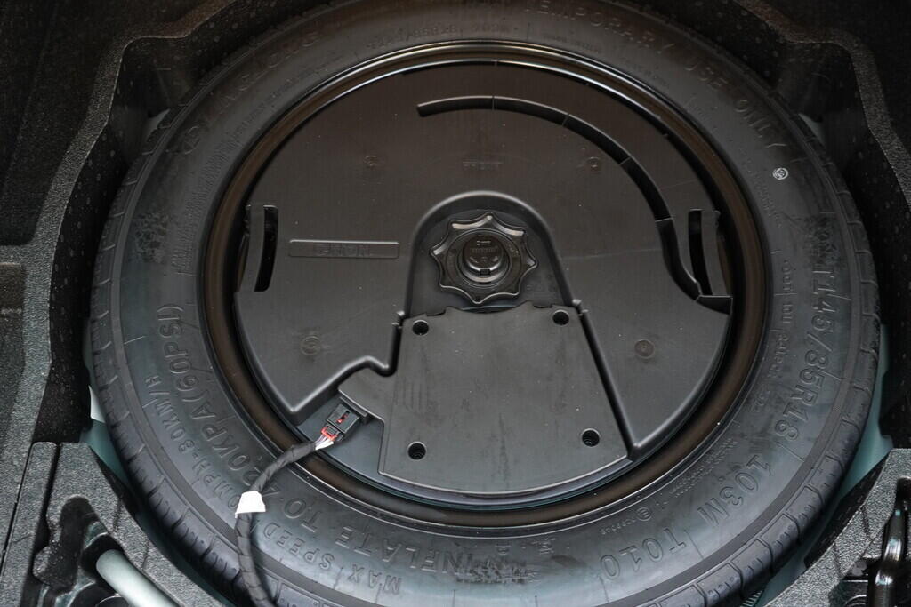 OV190V10382_46.webp_KODIAQ  2.0 TDI 147 kW automat, DPH