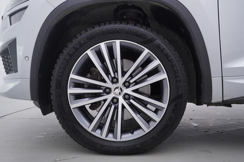 OV190V10382_47.webp_KODIAQ  2.0 TDI 147 kW automat, DPH