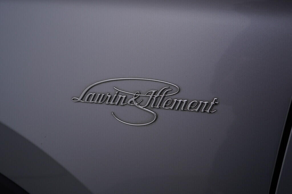 OV190V10382_48.webp_KODIAQ  2.0 TDI 147 kW automat, DPH