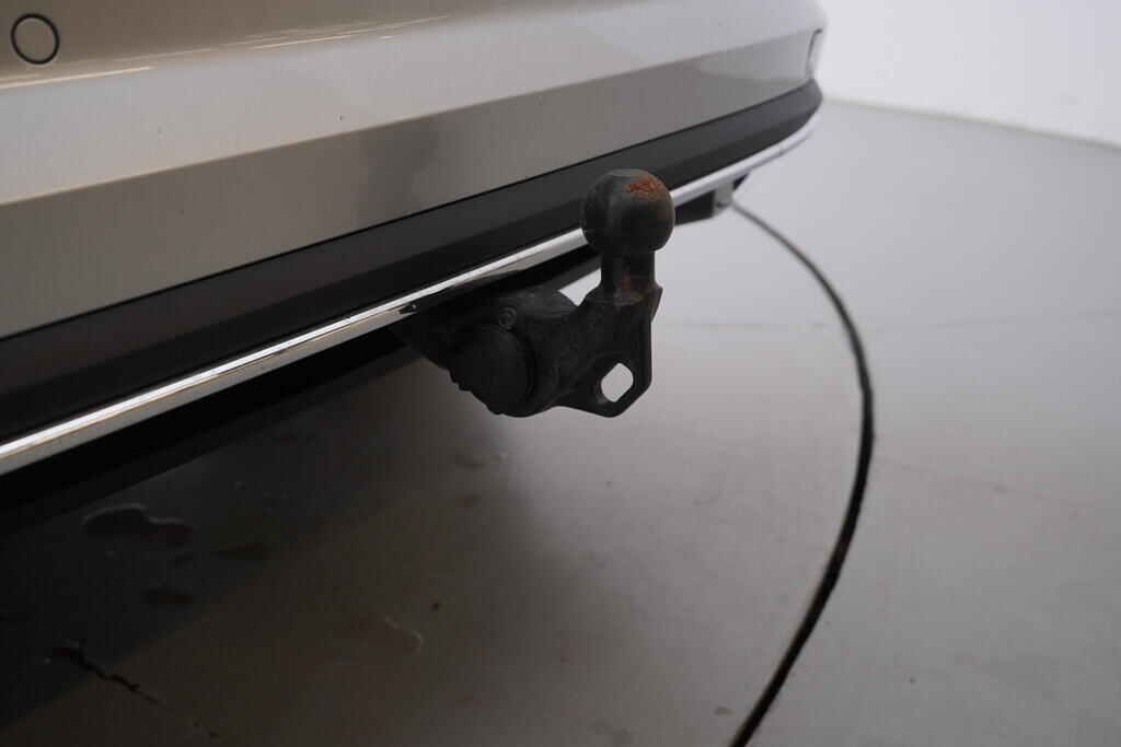 OV190V10382_49.webp_KODIAQ  2.0 TDI 147 kW automat, DPH