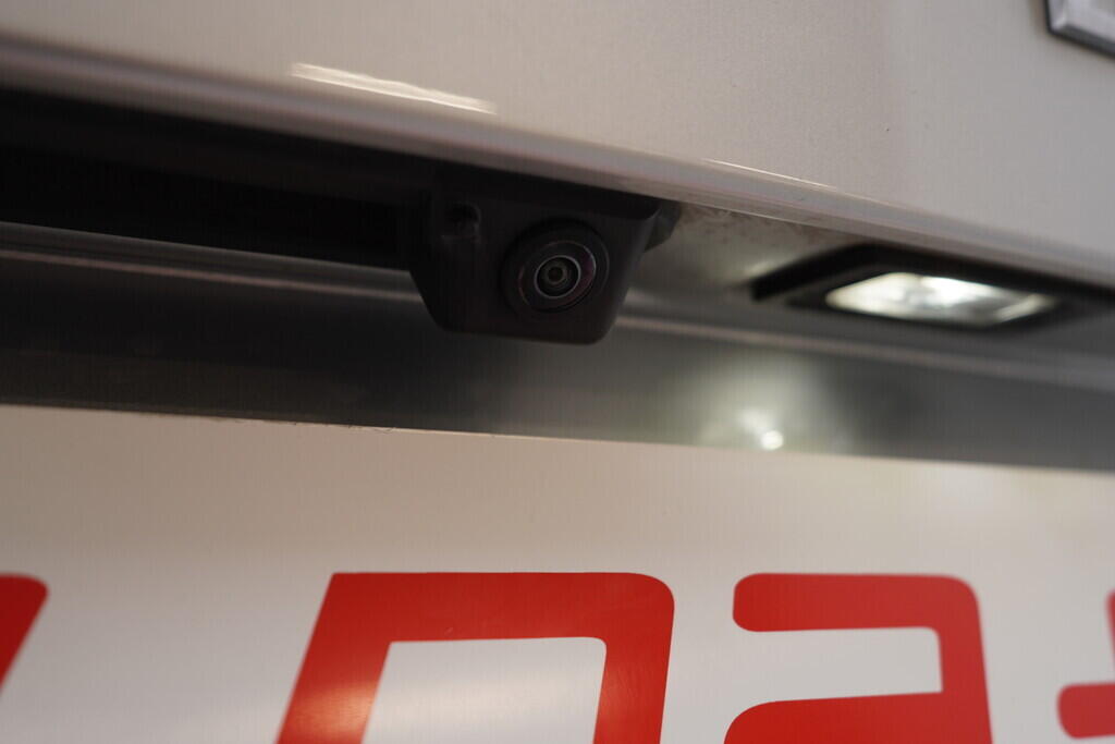 OV190V10382_50.webp_KODIAQ  2.0 TDI 147 kW automat, DPH