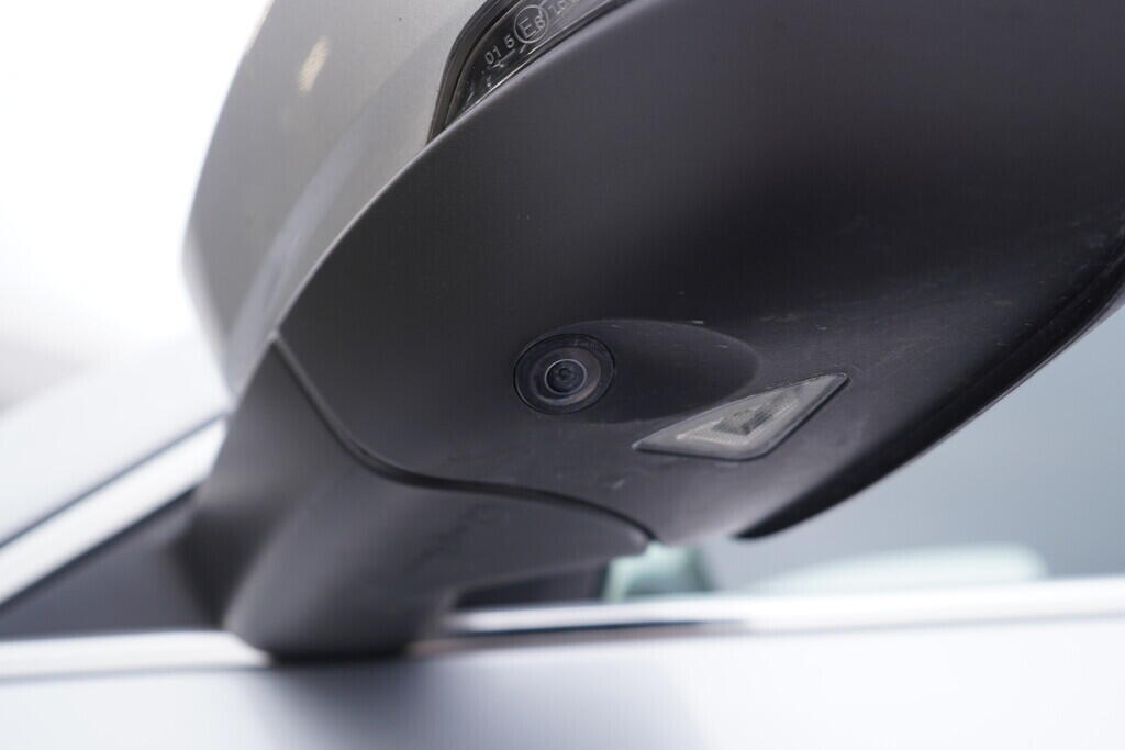 OV190V10382_51.webp_KODIAQ  2.0 TDI 147 kW automat, DPH