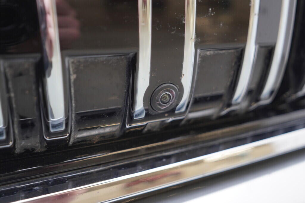 OV190V10382_52.webp_KODIAQ  2.0 TDI 147 kW automat, DPH