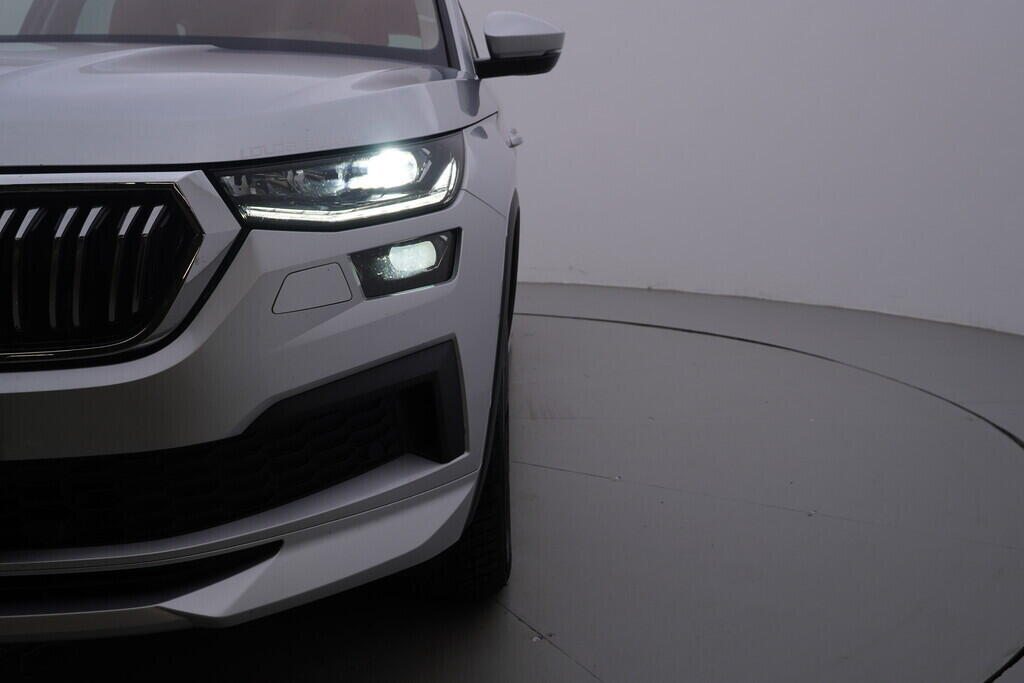 OV190V10382_53.webp_KODIAQ  2.0 TDI 147 kW automat, DPH