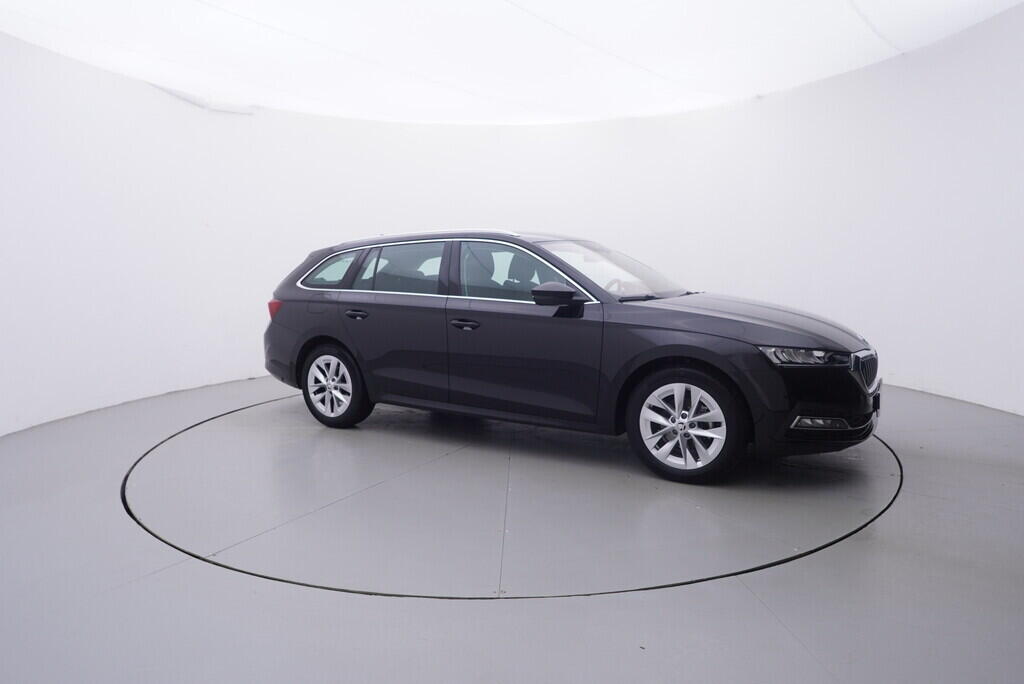 OV190V10383_16.webp_OCTAVIA Style 1.5 TSI 110 kW manuál, DPH