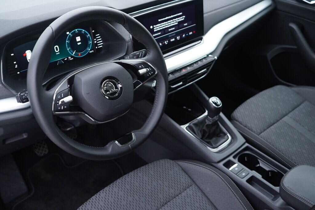 OV190V10383_21.webp_OCTAVIA Style 1.5 TSI 110 kW manuál, DPH