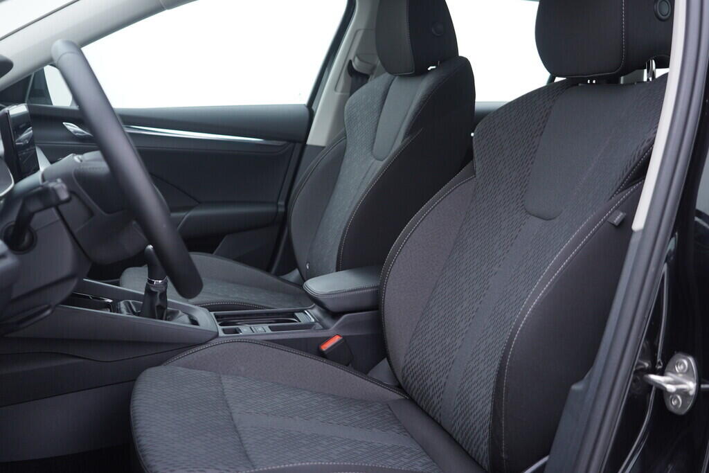 OV190V10383_22.webp_OCTAVIA Style 1.5 TSI 110 kW manuál, DPH