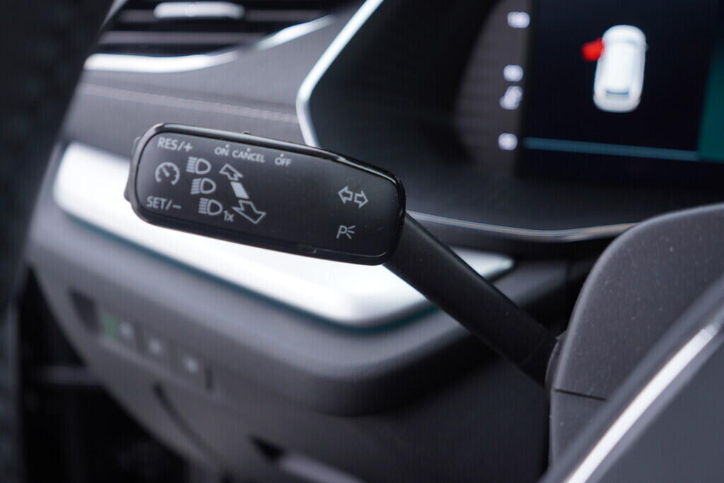 OV190V10383_23.webp_OCTAVIA Style 1.5 TSI 110 kW manuál, DPH