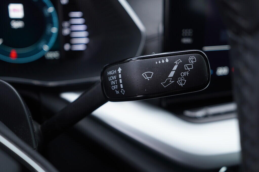 OV190V10383_24.webp_OCTAVIA Style 1.5 TSI 110 kW manuál, DPH