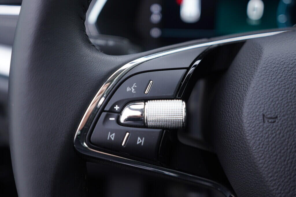 OV190V10383_25.webp_OCTAVIA Style 1.5 TSI 110 kW manuál, DPH