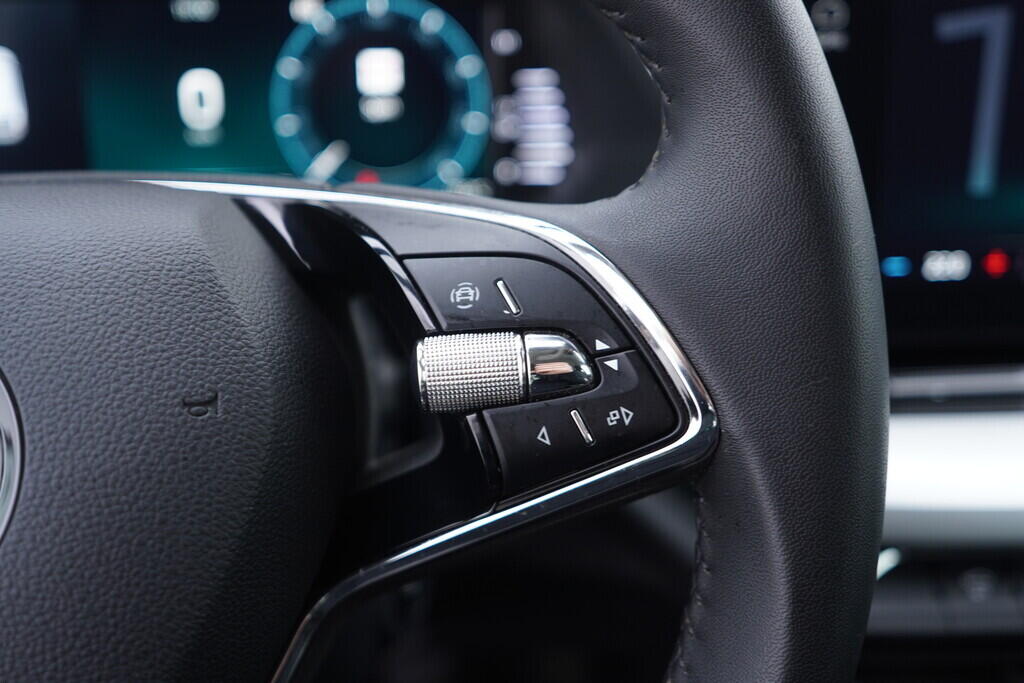 OV190V10383_26.webp_OCTAVIA Style 1.5 TSI 110 kW manuál, DPH