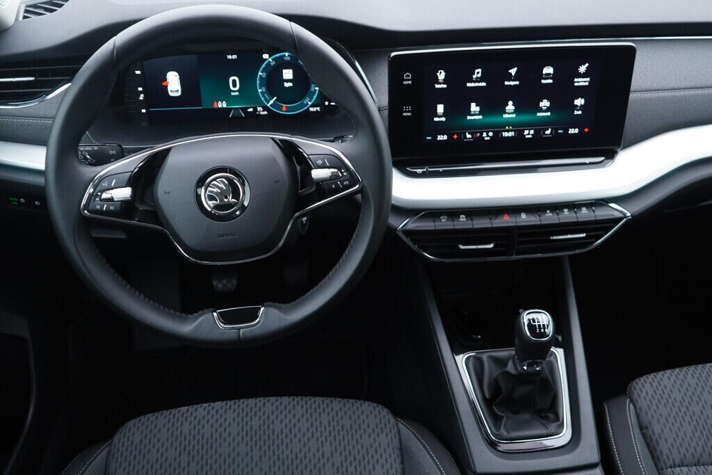 OV190V10383_27.webp_OCTAVIA Style 1.5 TSI 110 kW manuál, DPH