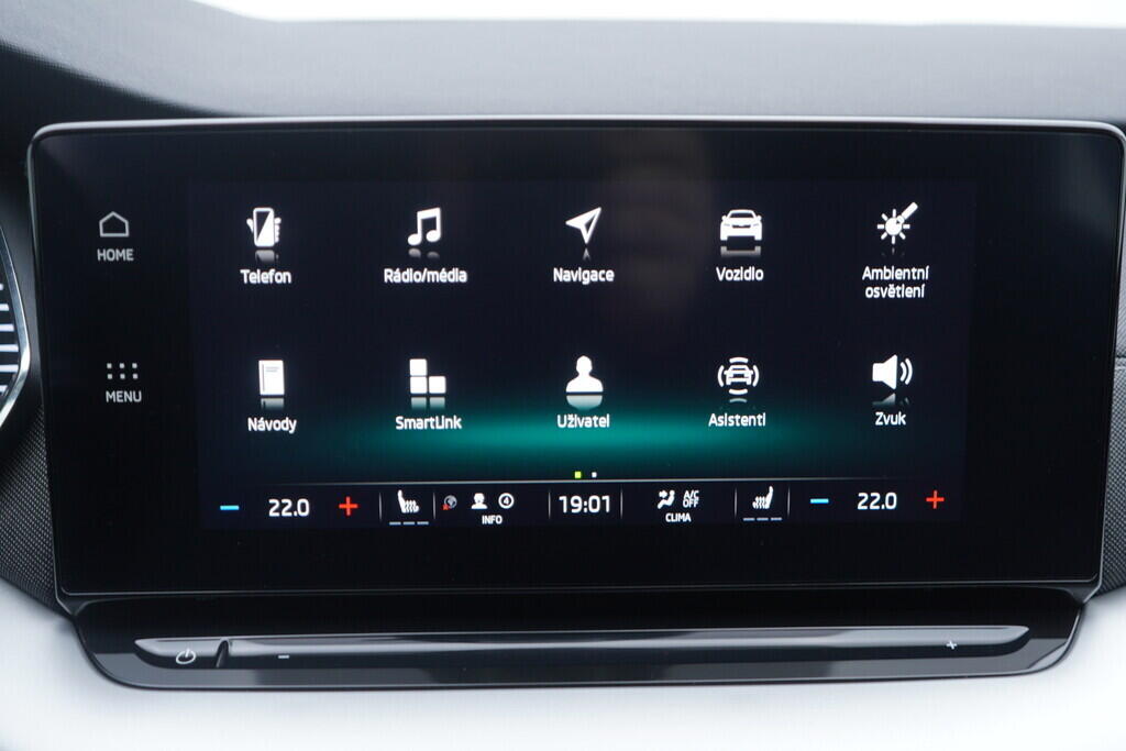 OV190V10383_29.webp_OCTAVIA Style 1.5 TSI 110 kW manuál, DPH