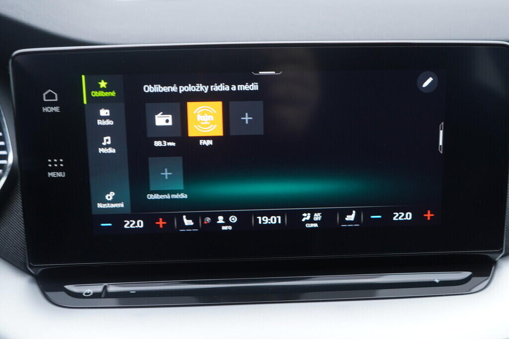 OV190V10383_30.webp_OCTAVIA Style 1.5 TSI 110 kW manuál, DPH