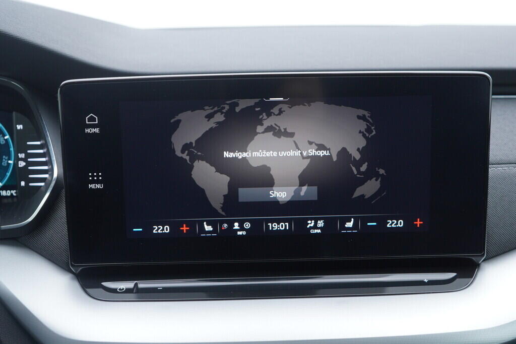 OV190V10383_31.webp_OCTAVIA Style 1.5 TSI 110 kW manuál, DPH