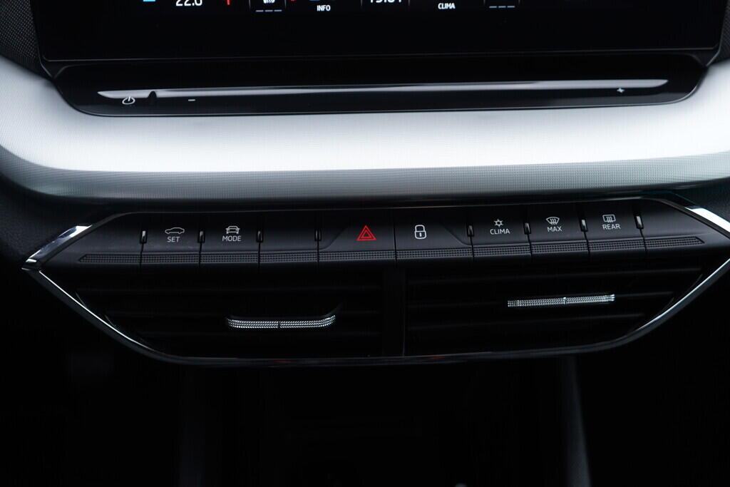 OV190V10383_32.webp_OCTAVIA Style 1.5 TSI 110 kW manuál, DPH